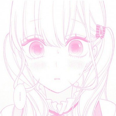 张雪机车再夺冠军